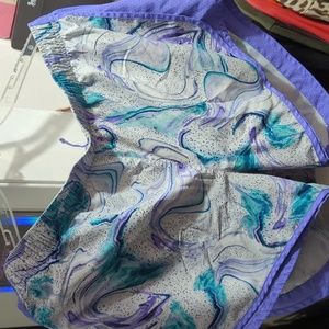 Athletic Works woman's shorts